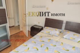   3- | Imot.bg    4