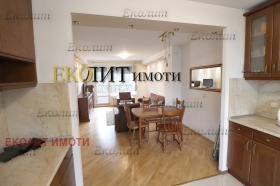    3- | Imot.bg    2