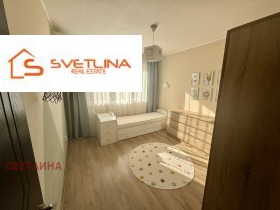    3- | Imot.bg    4