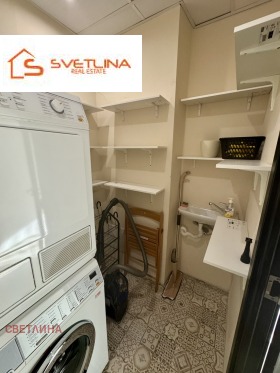    3- | Imot.bg    8