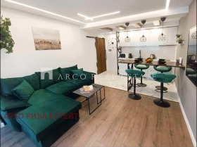 ���� ��� ���� 3-����� | Imot.bg � ����� ������ 14