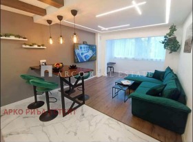 ���� ��� ���� 3-����� | Imot.bg � ����� ������ 5