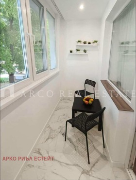 ���� ��� ���� 3-����� | Imot.bg � ����� ������ 8