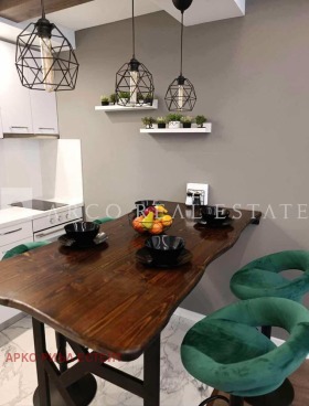 ���� ��� ���� 3-����� | Imot.bg � ����� ������ 9