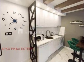 ���� ��� ���� 3-����� | Imot.bg � ����� ������ 10