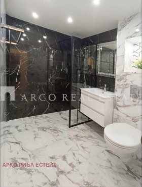 ���� ��� ���� 3-����� | Imot.bg � ����� ������ 6