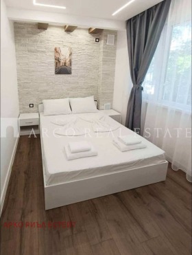 ���� ��� ���� 3-����� | Imot.bg � ����� ������ 4