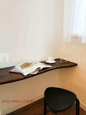 ���� ��� ���� 3-����� | Imot.bg � ����� ������ 12