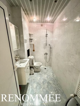���� ��� ���� 3-����� | Imot.bg � ����� ������ 11