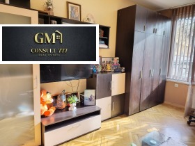 ���� ��� ���� 3-����� | Imot.bg � ����� ������ 7