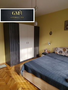 ���� ��� ���� 3-����� | Imot.bg � ����� ������ 8