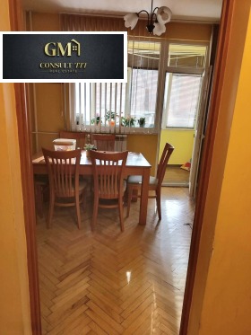 ���� ��� ���� 3-����� | Imot.bg � ����� ������ 3