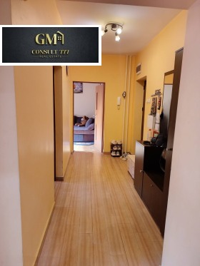 ���� ��� ���� 3-����� | Imot.bg � ����� ������ 11