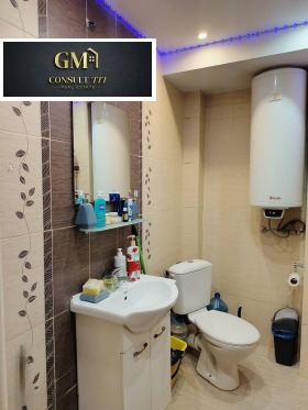 ���� ��� ���� 3-����� | Imot.bg � ����� ������ 10
