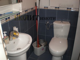 ���� ��� ���� 3-����� | Imot.bg � ����� ������ 6