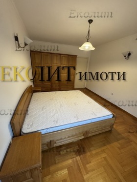���� ��� ���� 3-����� | Imot.bg � ����� ������ 5