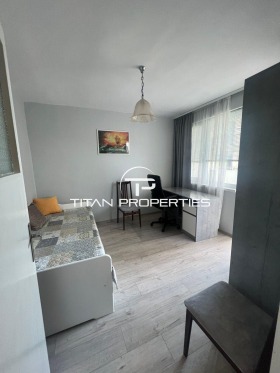 ���� ��� ���� 3-����� | Imot.bg � ����� ������ 6
