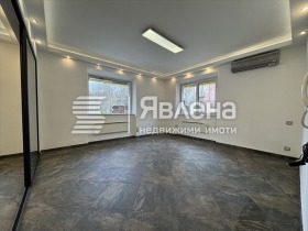 Office Tsentar, Varna