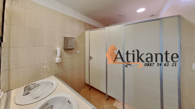 ���� ��� ���� ���� | Imot.bg � ����� ������ 5