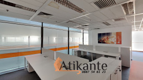 ���� ��� ���� ���� | Imot.bg � ����� ������ 12