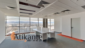 ���� ��� ���� ���� | Imot.bg � ����� ������ 7