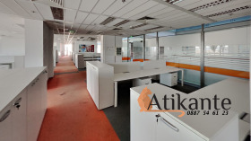 ���� ��� ���� ���� | Imot.bg � ����� ������ 2