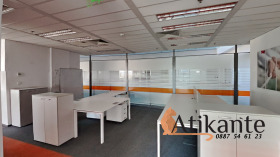 ���� ��� ���� ���� | Imot.bg � ����� ������ 3