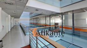 ���� ��� ���� ���� | Imot.bg � ����� ������ 4