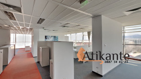 ���� ��� ���� ���� | Imot.bg � ����� ������ 6