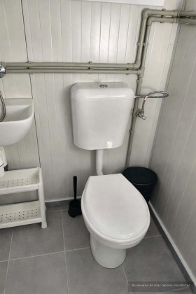 ���� ��� ���� ���� | Imot.bg � ����� ������ 6