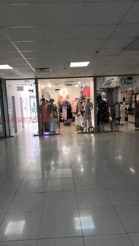 ���� ��� ���� ������� | Imot.bg � ����� ������ 3