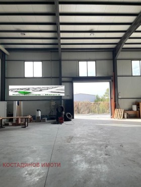 ���� ��� ���� ����� | Imot.bg � ����� ������ 2