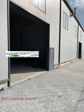 ���� ��� ���� ����� | Imot.bg � ����� ������ 5