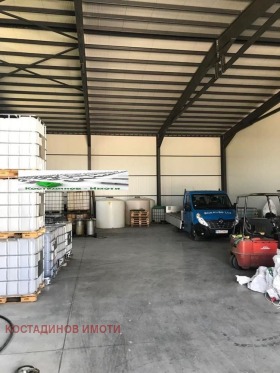СКЛАД, 504 m2