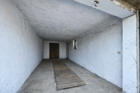 ����� ���� ��� ���� �����,���� ������, ����� ������