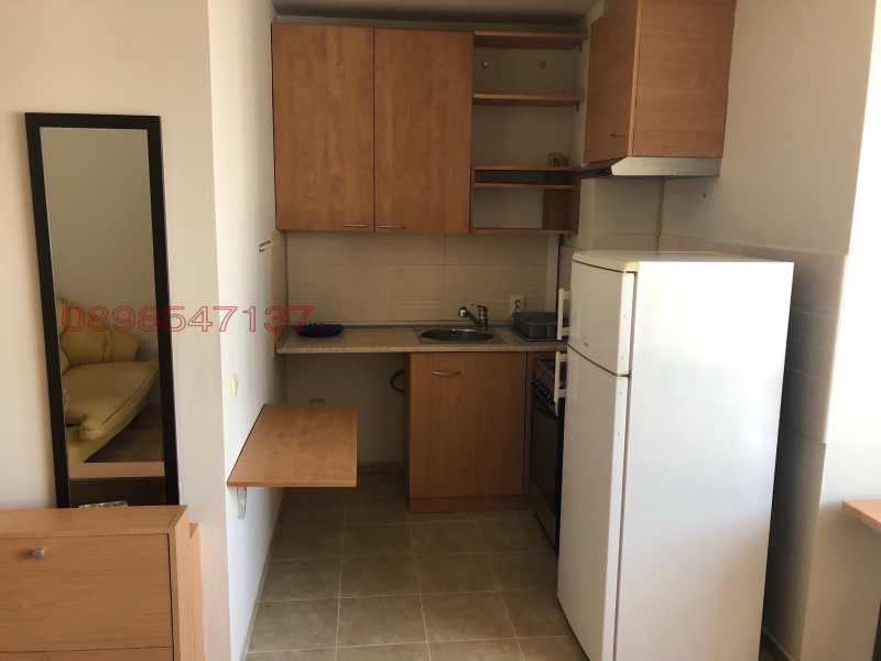 Para alugar  Estúdio Sofia , Liulin 6 , 38 m² | 85707979 - imagem [4]