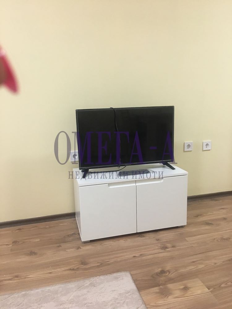 Дава под наем  2-стаен град Пловдив , Кючук Париж , 62 кв.м | 39237772 - изображение [3]