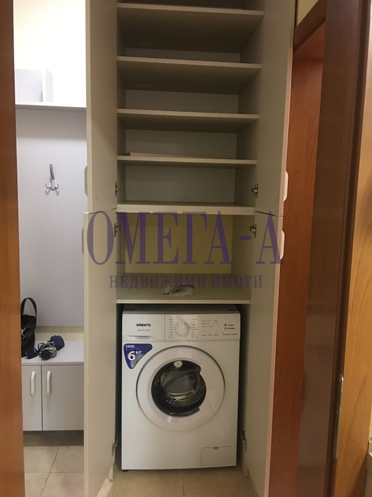 Дава под наем  2-стаен град Пловдив , Кючук Париж , 62 кв.м | 39237772 - изображение [12]