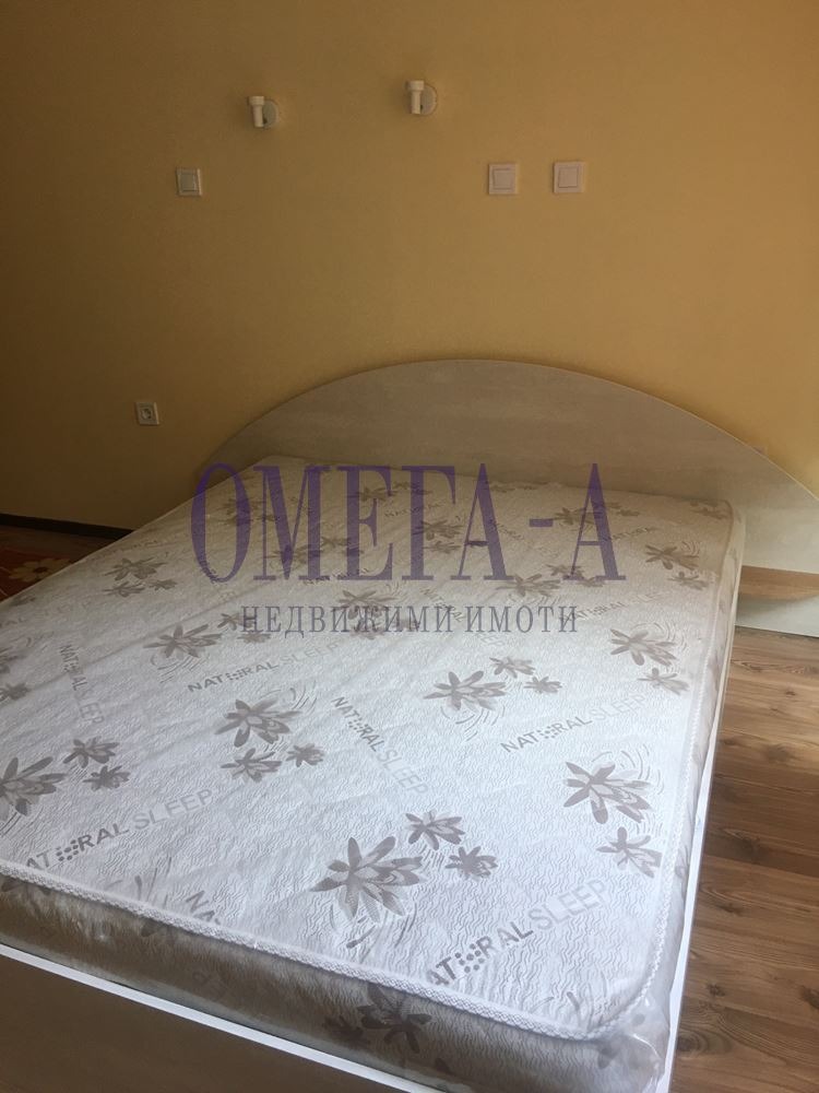 Дава под наем  2-стаен град Пловдив , Кючук Париж , 62 кв.м | 39237772 - изображение [8]
