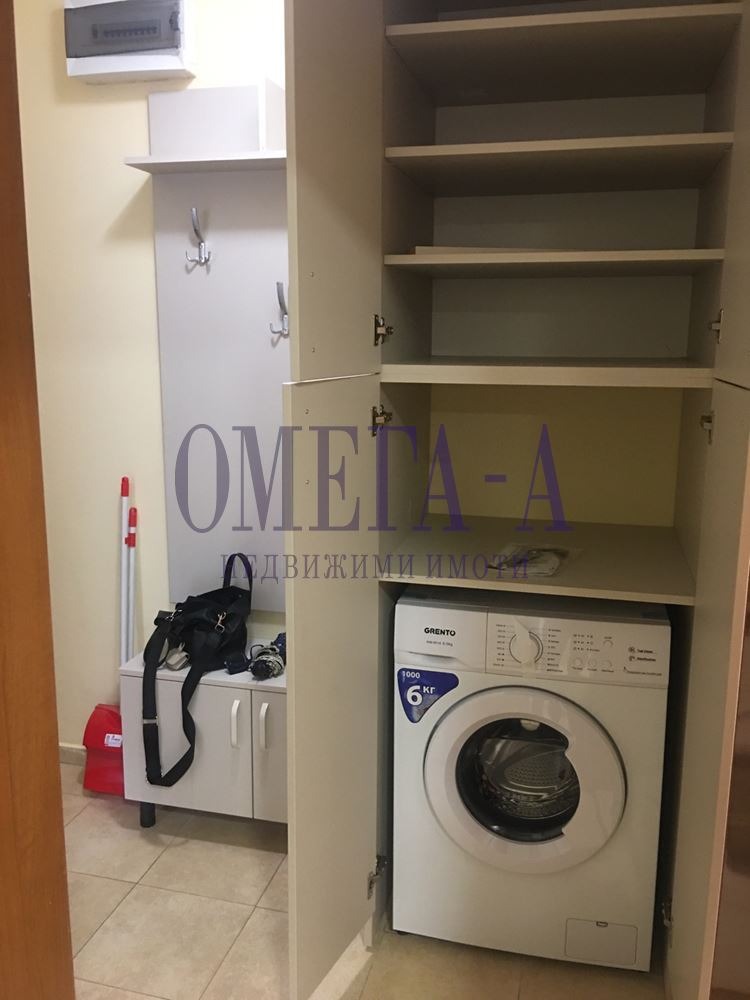 Дава под наем  2-стаен град Пловдив , Кючук Париж , 62 кв.м | 39237772 - изображение [11]