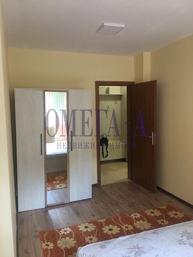 Дава под наем  2-стаен град Пловдив , Кючук Париж , 62 кв.м | 39237772 - изображение [9]