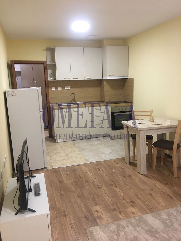 Дава под наем  2-стаен град Пловдив , Кючук Париж , 62 кв.м | 39237772 - изображение [4]