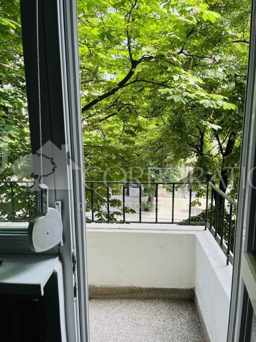 For Rent  1 bedroom Sofia , Tsentar , 85 sq.m | 25168255 - image [6]