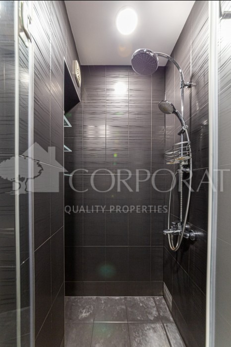 For Rent  1 bedroom Sofia , Tsentar , 85 sq.m | 25168255 - image [15]