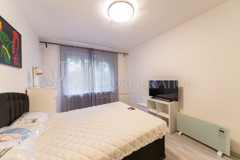 For Rent  1 bedroom Sofia , Tsentar , 85 sq.m | 25168255 - image [13]