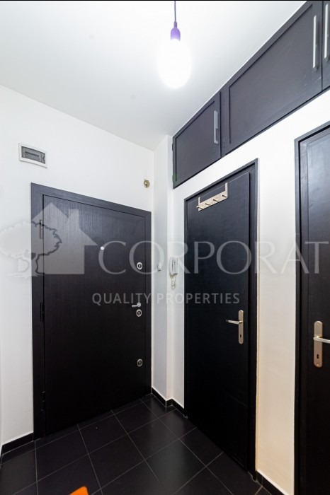 For Rent  1 bedroom Sofia , Tsentar , 85 sq.m | 25168255 - image [16]