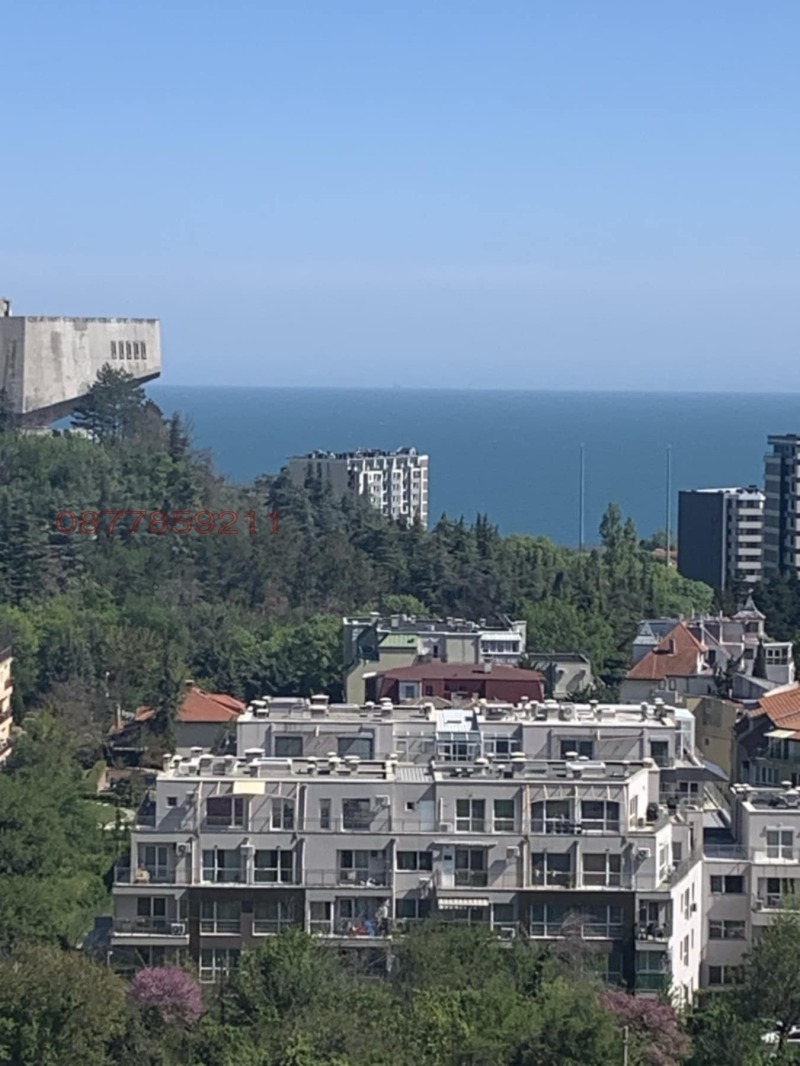 Til leje  1 soveværelse Varna , Briz , 78 kvm | 39789225