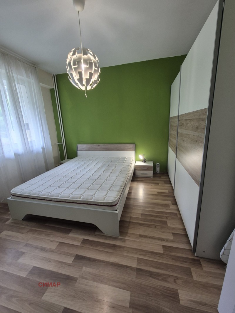 Para alugar  1 quarto Sofia , Musagenica , 65 m² | 40767387 - imagem [8]