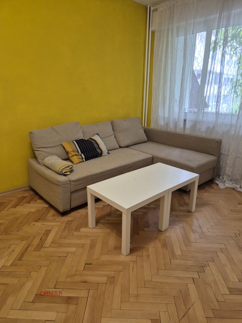 Para alugar  1 quarto Sofia , Musagenica , 65 m² | 40767387 - imagem [6]