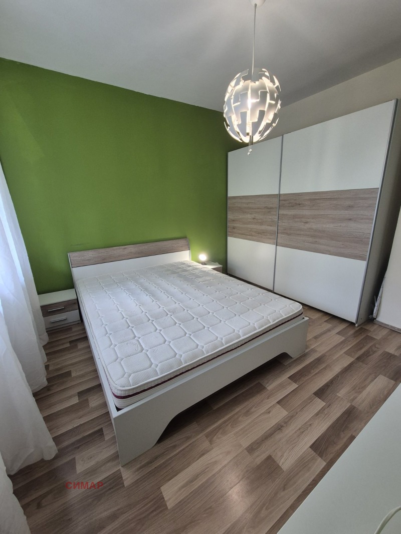 Para alugar  1 quarto Sofia , Musagenica , 65 m² | 40767387 - imagem [7]